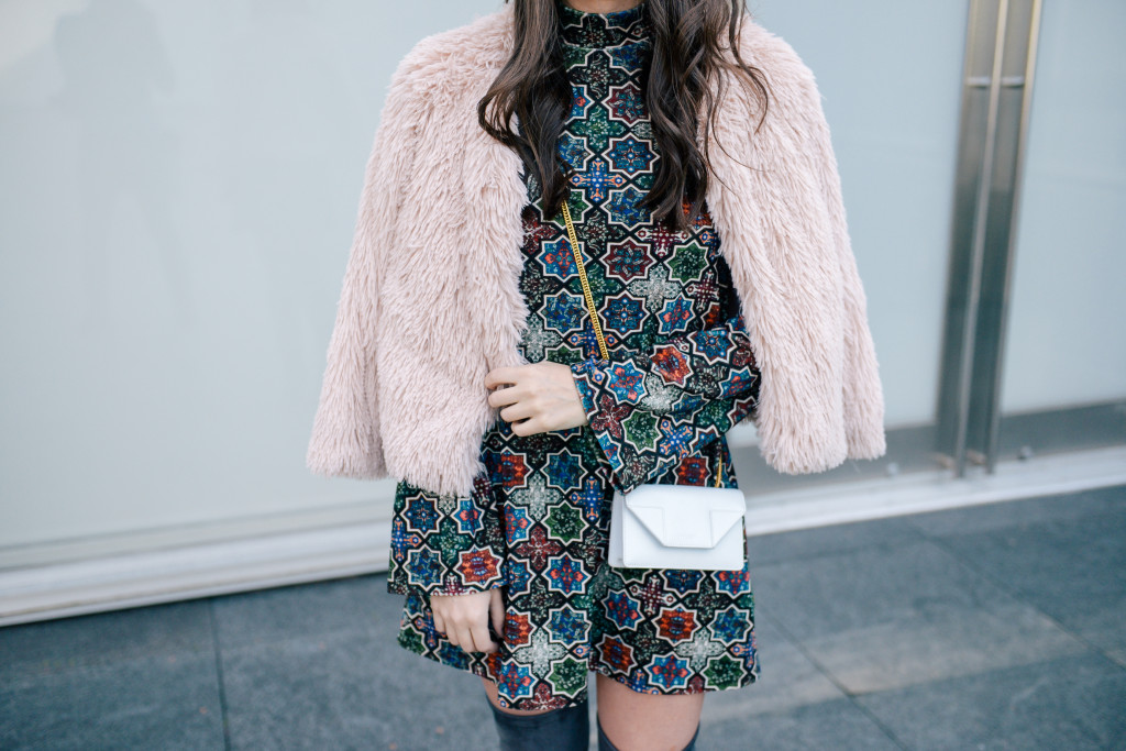 velvet_swing_dress_zara_fashion_blog-7