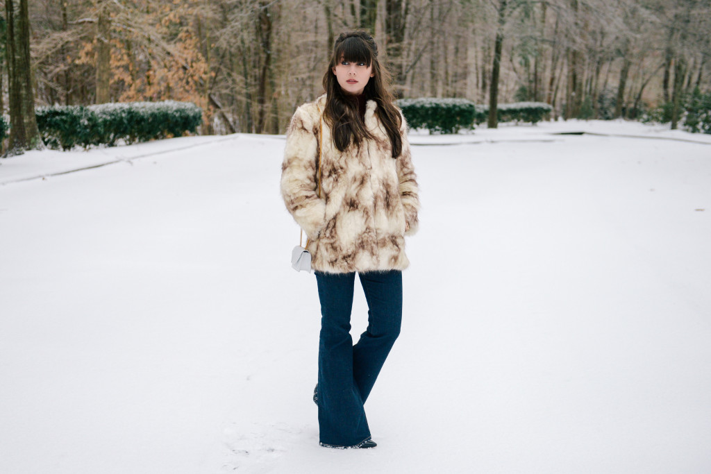 zara-faux-fur-coat-fashion-blog