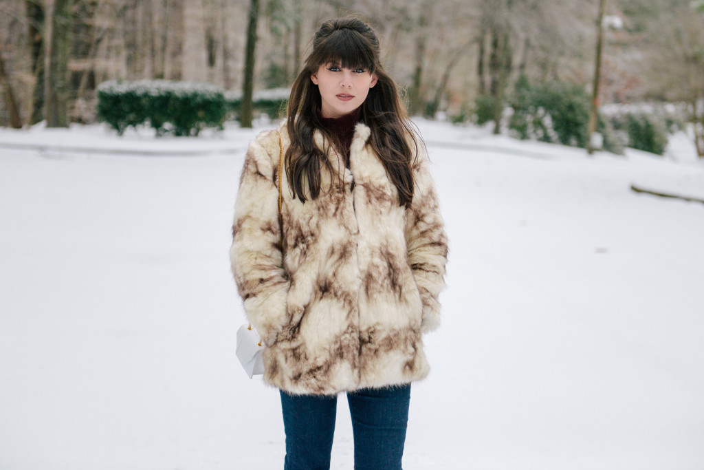 zara-faux-fur-coat-fashion-blog-12