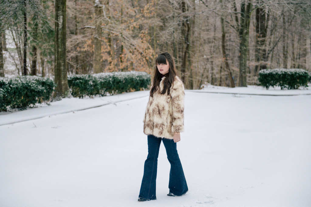 zara-faux-fur-coat-fashion-blog-5