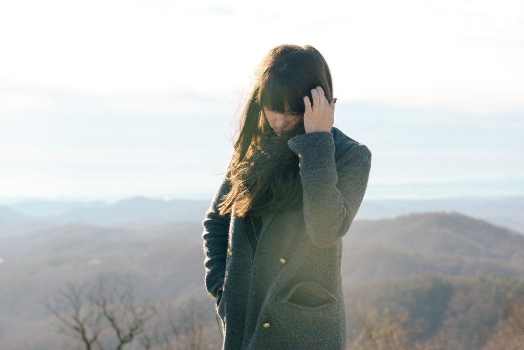 zara_coat_mountains_fashion_blog-2