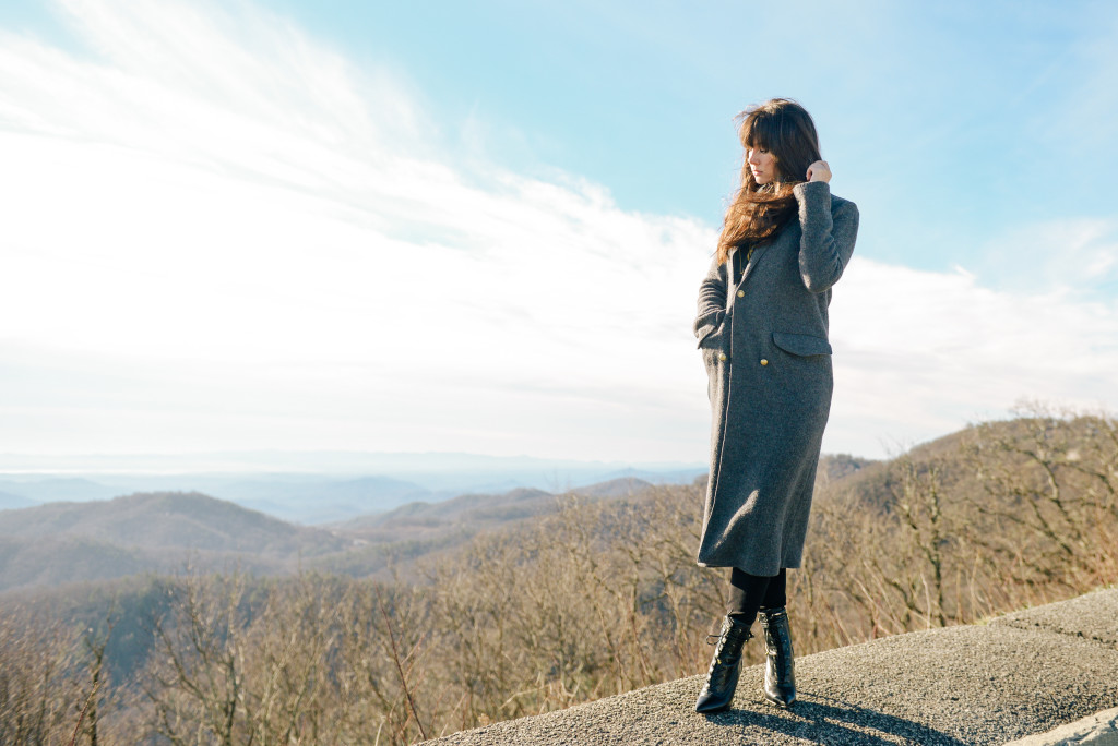 zara_coat_mountains_fashion_blog-4