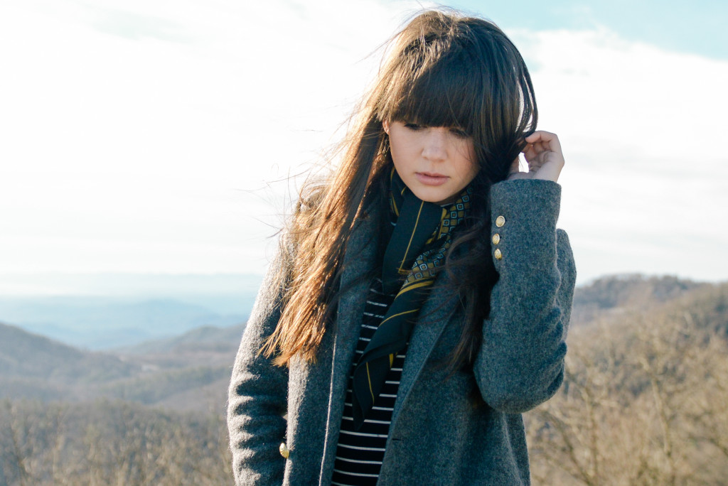 zara_coat_mountains_fashion_blog-5