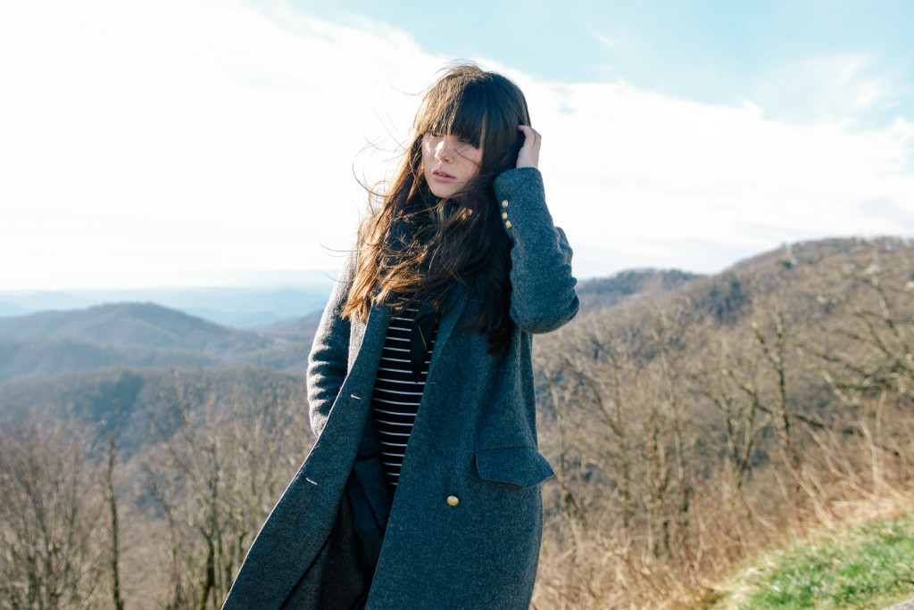 zara_coat_mountains_fashion_blog-6