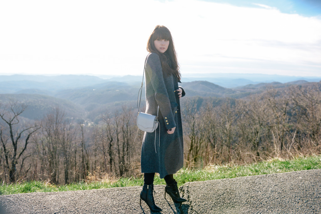 zara_coat_mountains_fashion_blog-8