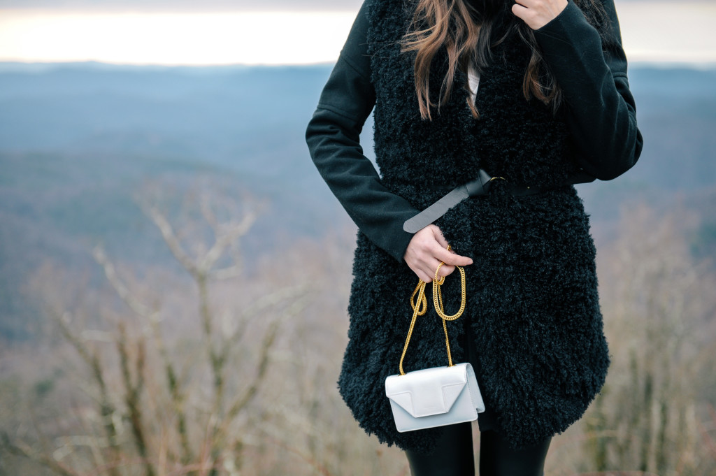 asos_fuzzy_vest_blowing_rock-11