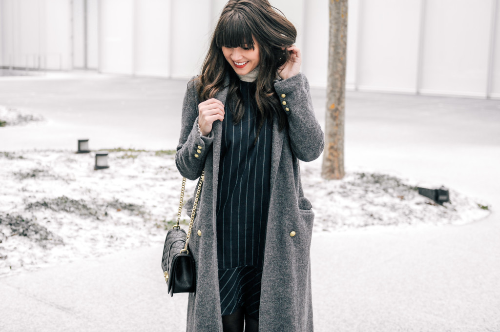 asos_pinstripe_dress_fashion_blog-13