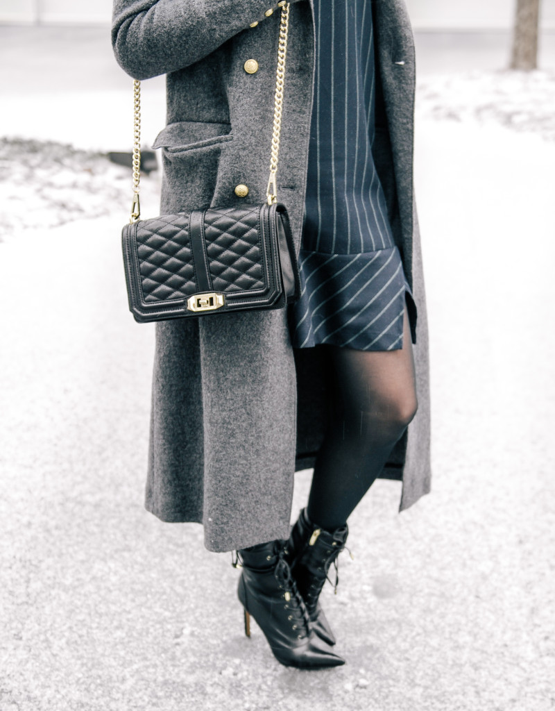 asos_pinstripe_dress_fashion_blog-14