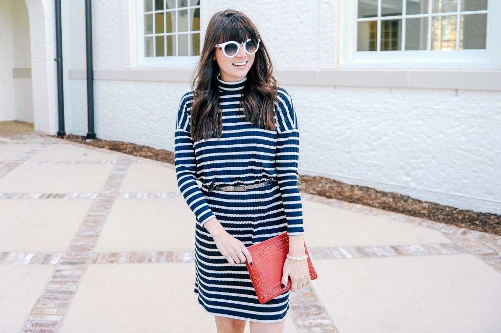 asos_stripe_monki_dress_blog-12