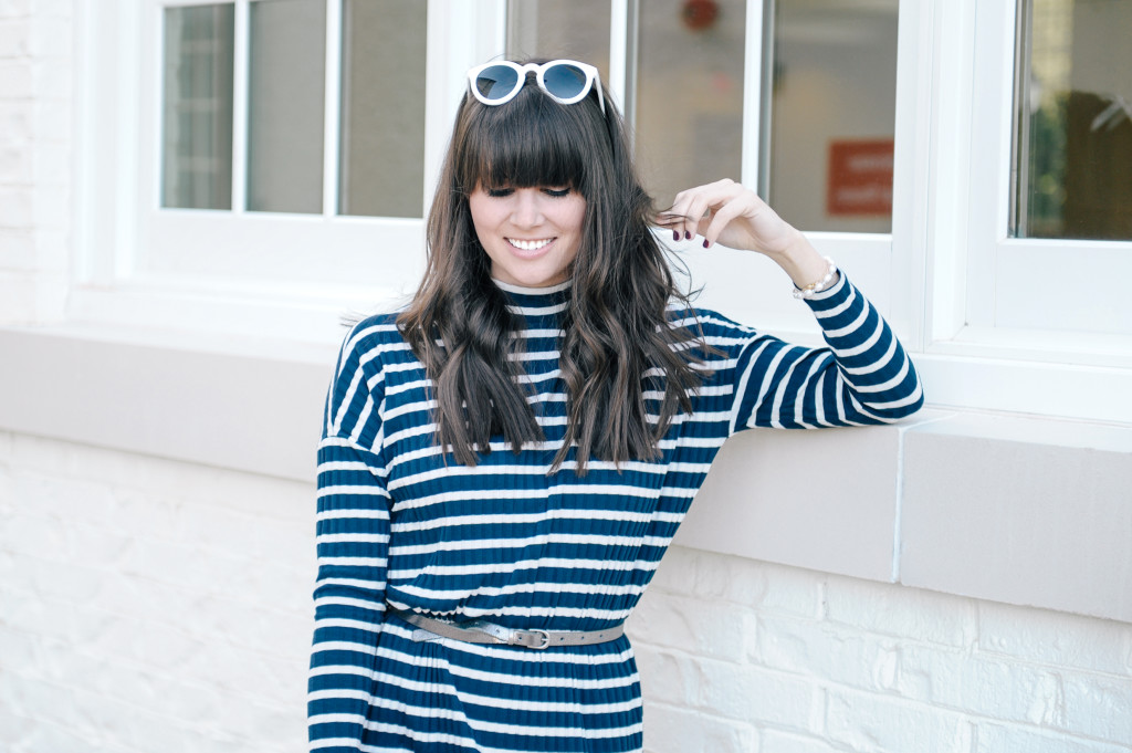 asos_stripe_monki_dress_blog-4