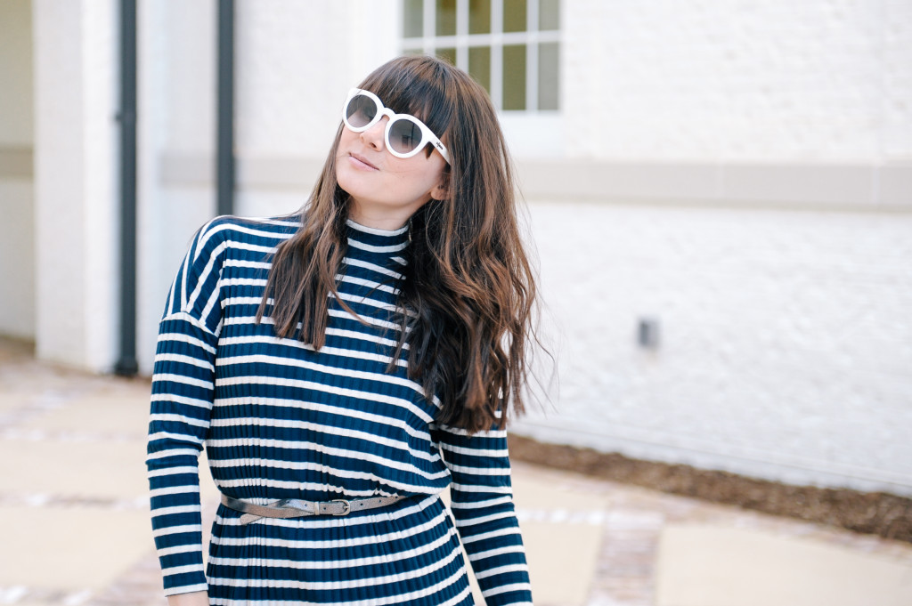 asos_stripe_monki_dress_blog-7