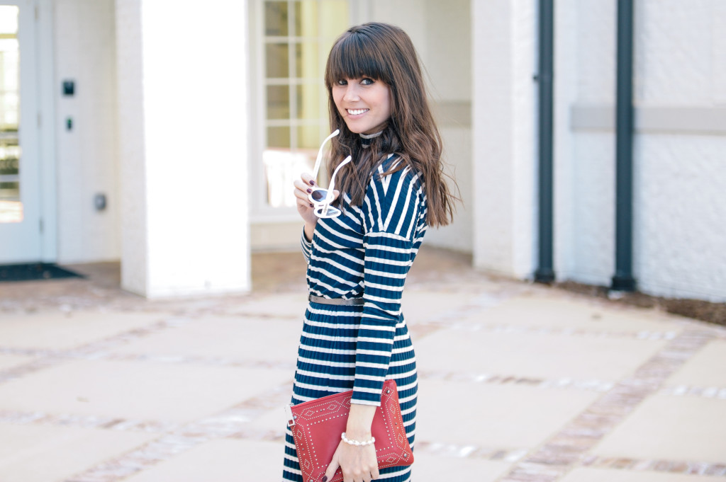 asos_stripe_monki_dress_blog-8