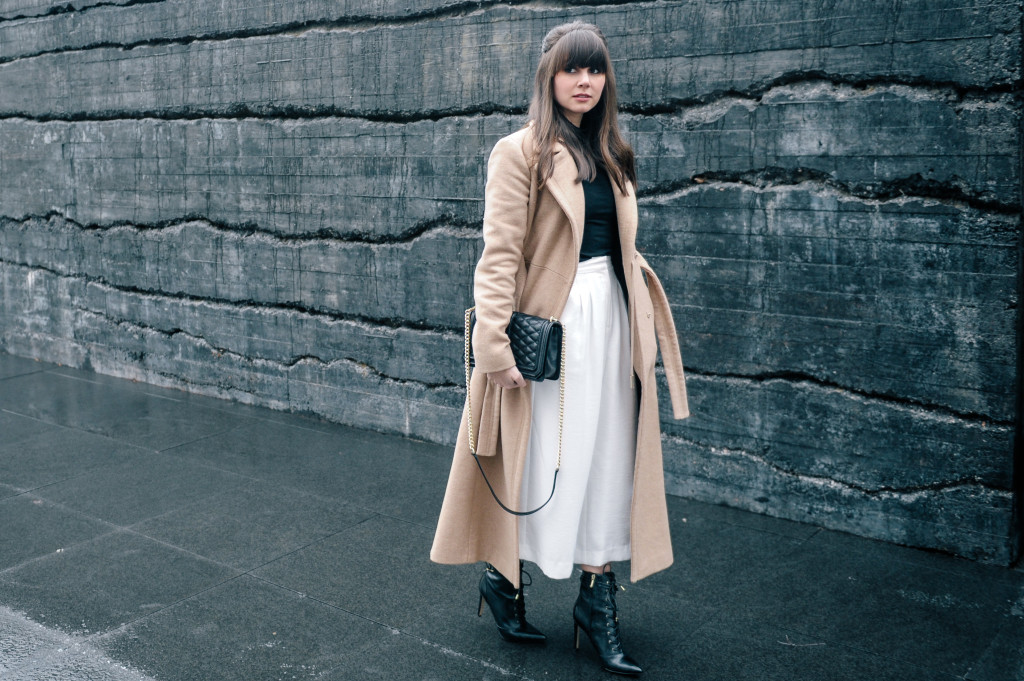 white_culottes_fashion_blog_winter-16