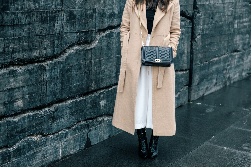 white_culottes_fashion_blog_winter-6