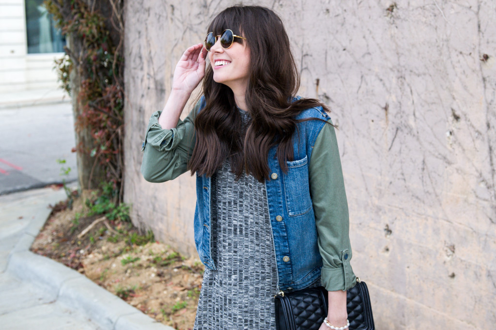 anthropologie_casual_dress_denim_jacket-10