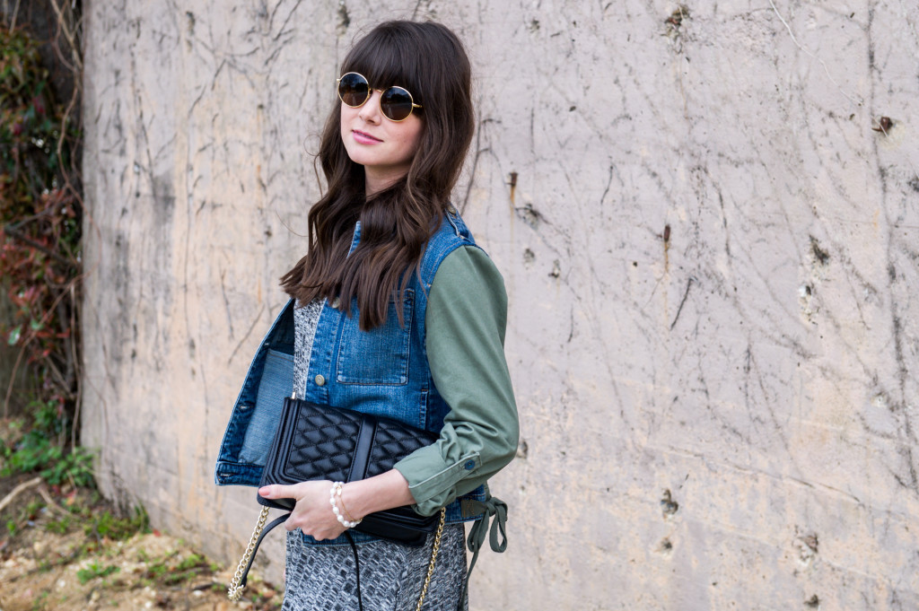 anthropologie_casual_dress_denim_jacket-11