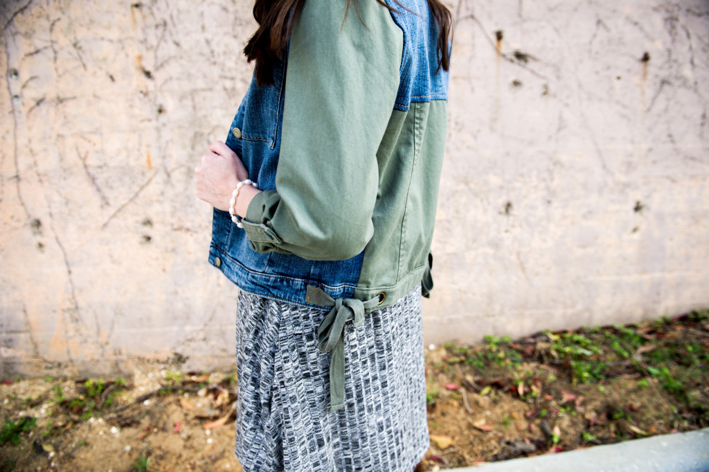 anthropologie_casual_dress_denim_jacket-14