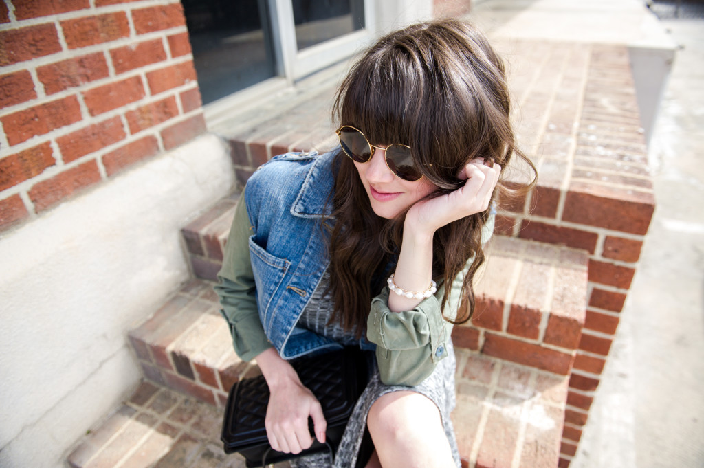 anthropologie_casual_dress_denim_jacket-17