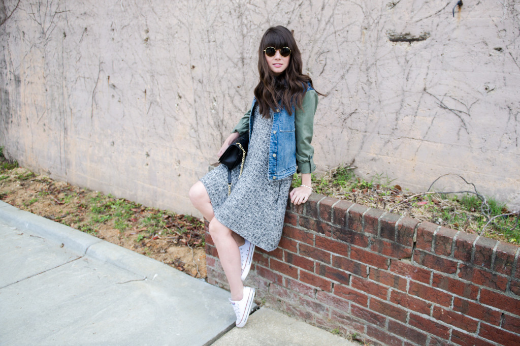 anthropologie_casual_dress_denim_jacket-2