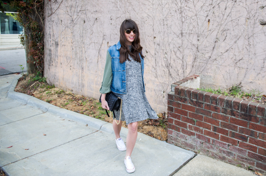 anthropologie_casual_dress_denim_jacket-6