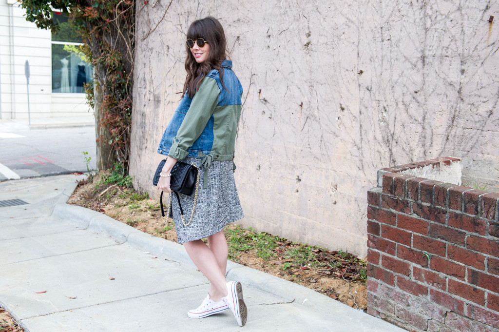 anthropologie_casual_dress_denim_jacket-9