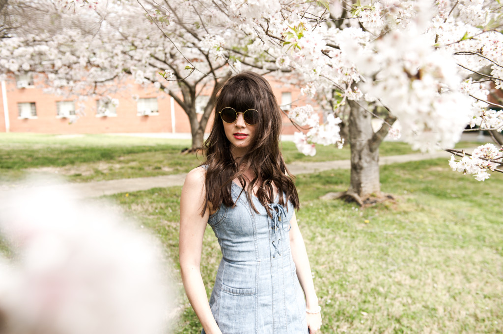 anthropologie_denim_dress_spring-10