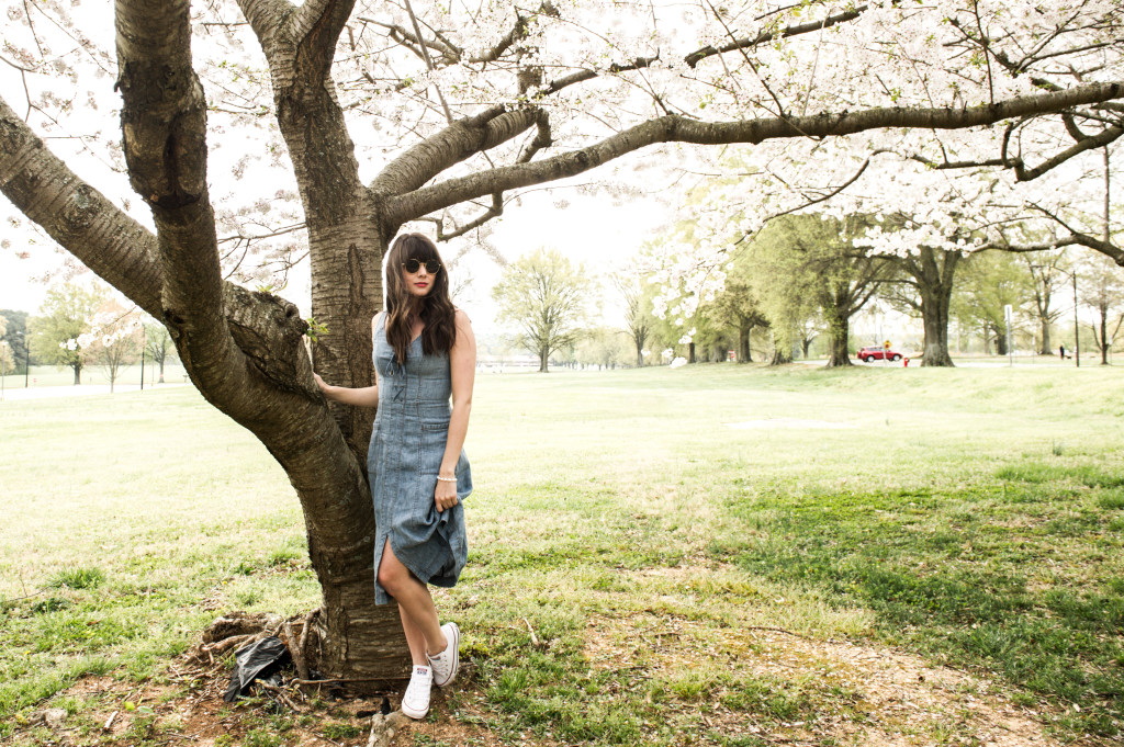 anthropologie_denim_dress_spring