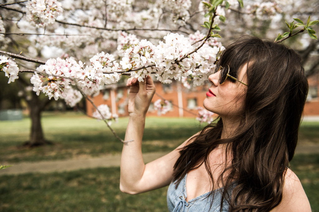 anthropologie_denim_dress_spring-12