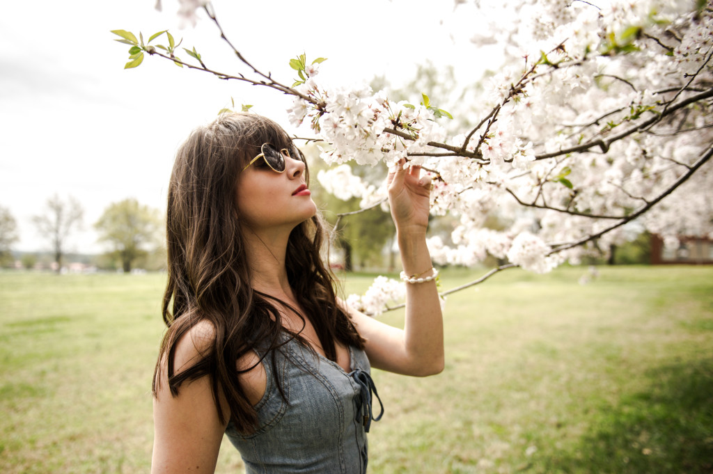 anthropologie_denim_dress_spring-14