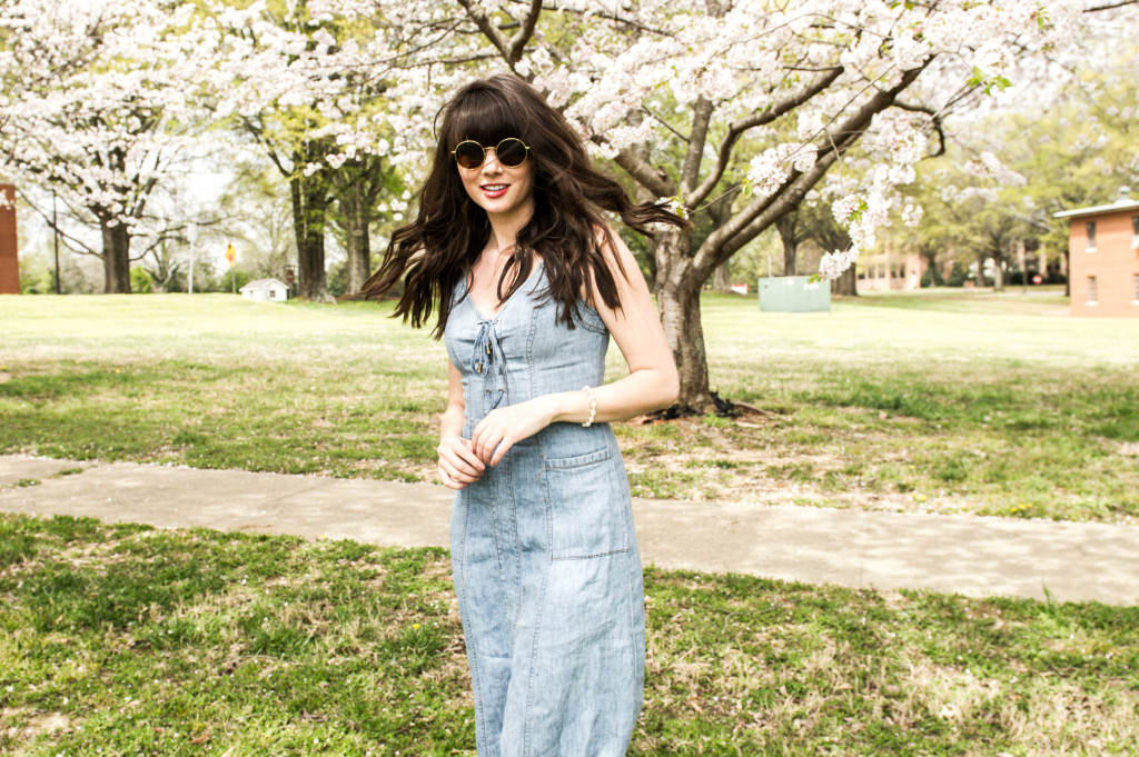 anthropologie_denim_dress_spring-16