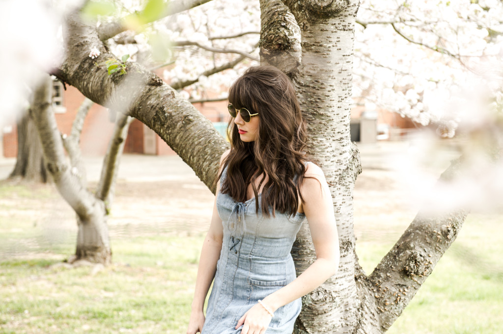 anthropologie_denim_dress_spring-18