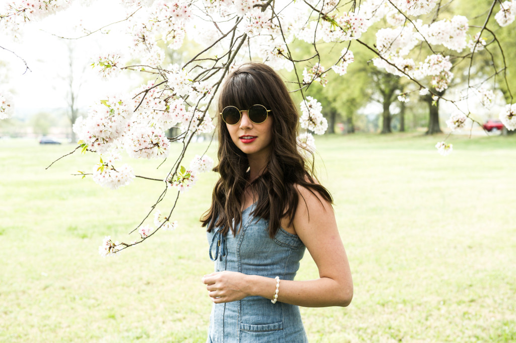 anthropologie_denim_dress_spring-6