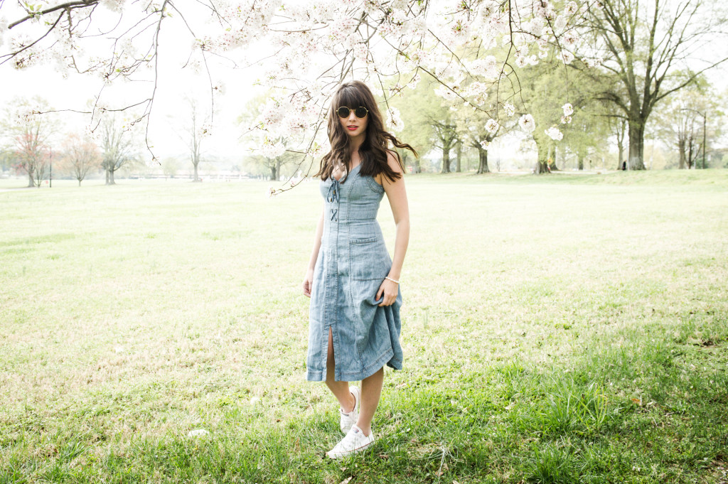 anthropologie_denim_dress_spring-7