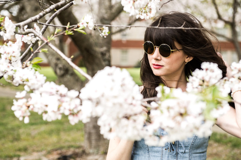 anthropologie_denim_dress_spring-8