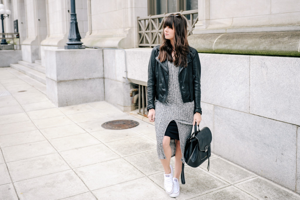 anthropologie_luna_dress_fashion_blog-4