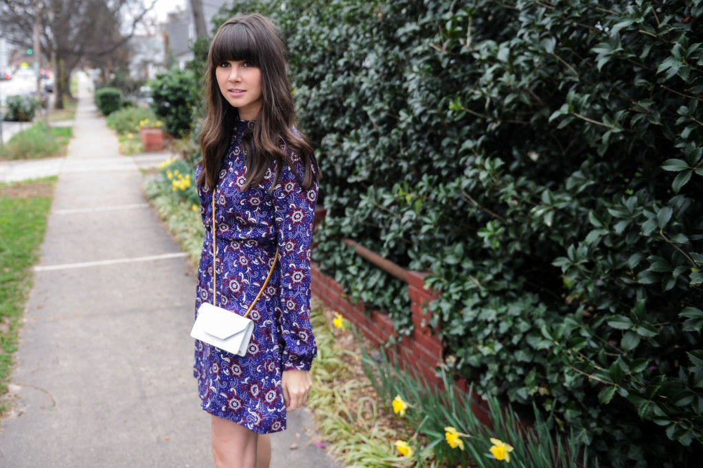 forever_21_floral_dress_spring_blog-3