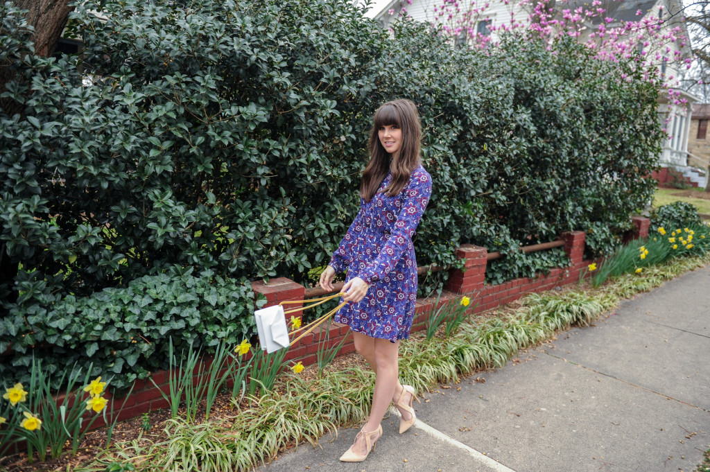 forever_21_floral_dress_spring_blog-9