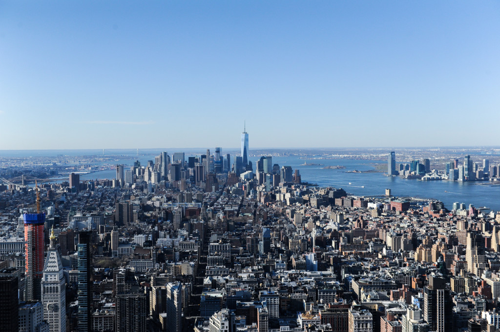 new_york_city_day_trip_guide-5