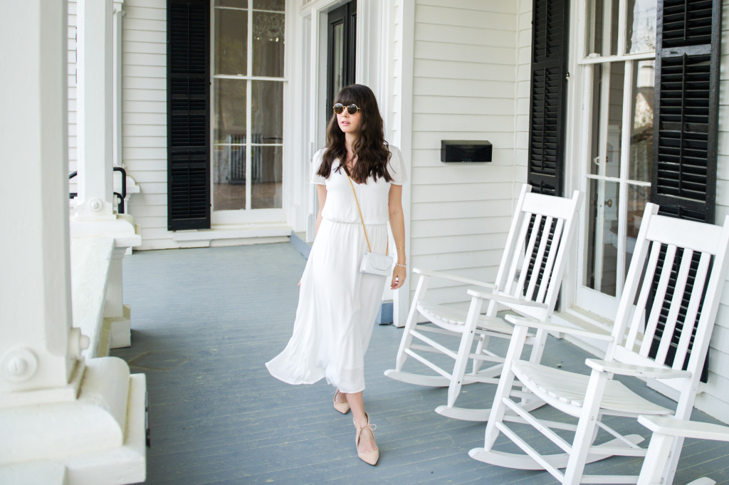 wayf_white_midi_dress-10