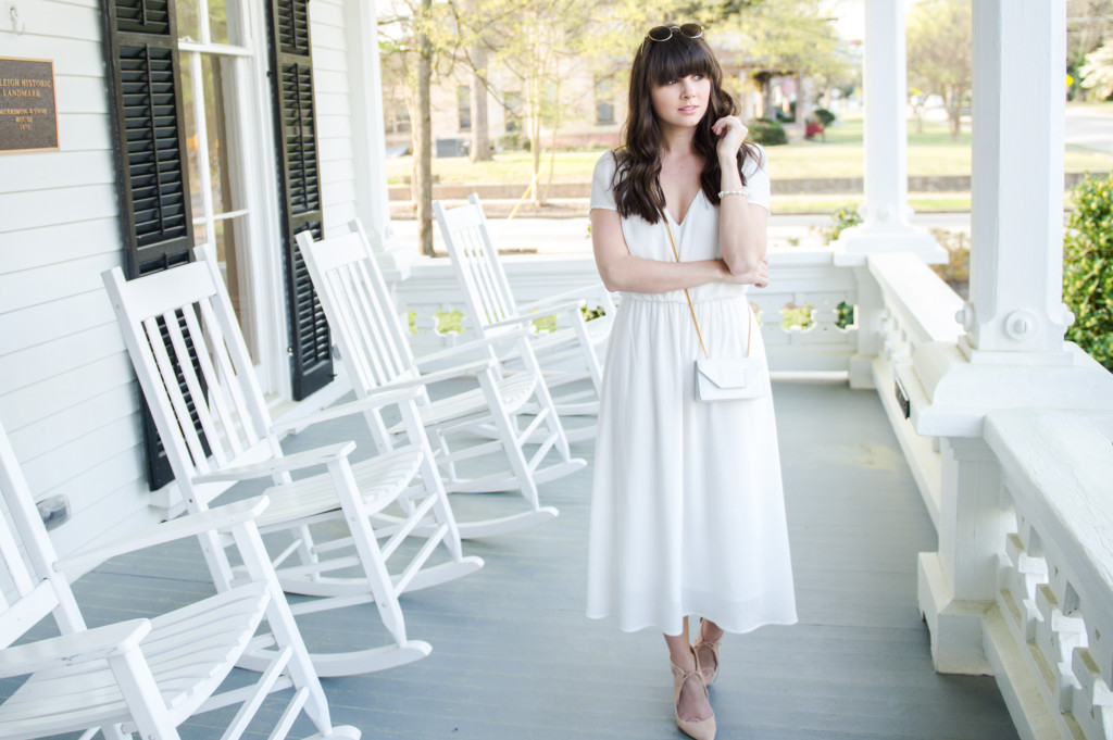 wayf_white_midi_dress-2