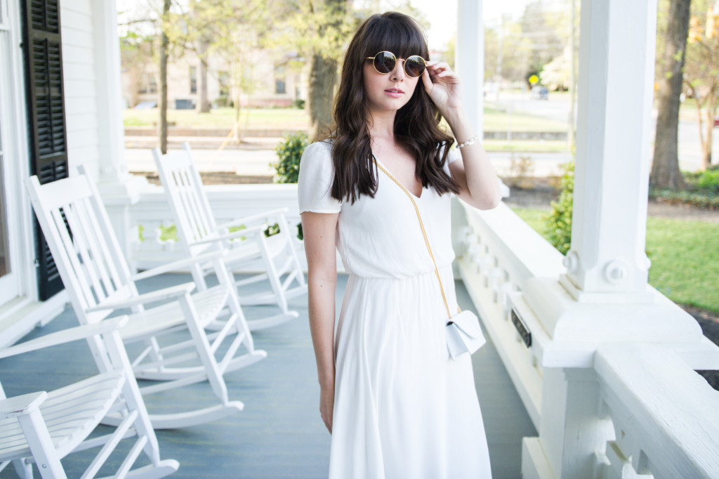 wayf_white_midi_dress-3