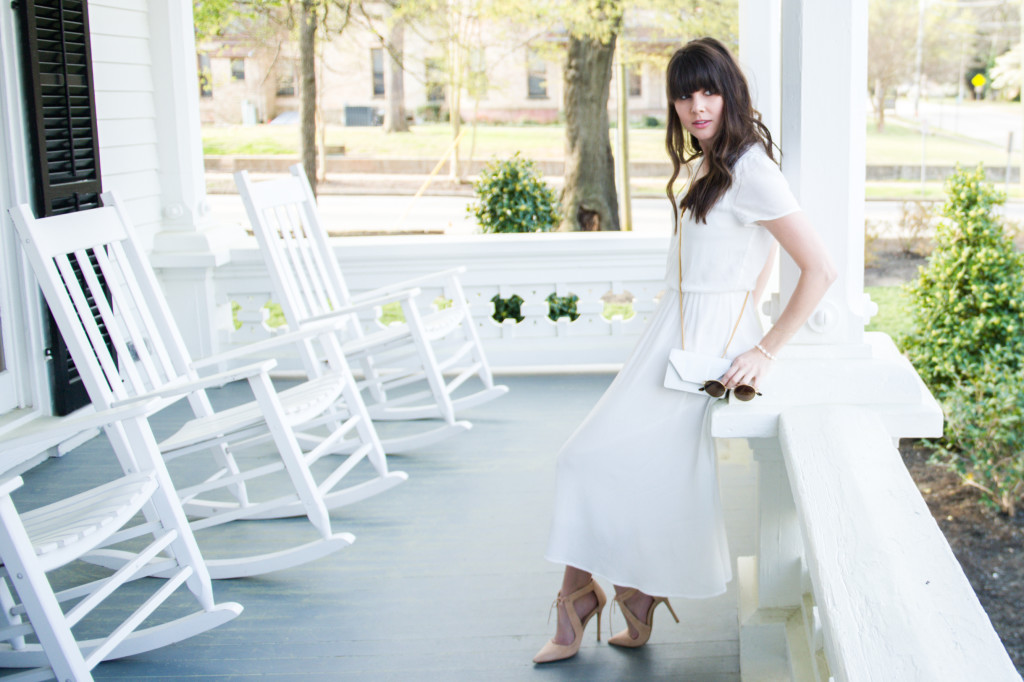 wayf_white_midi_dress-6