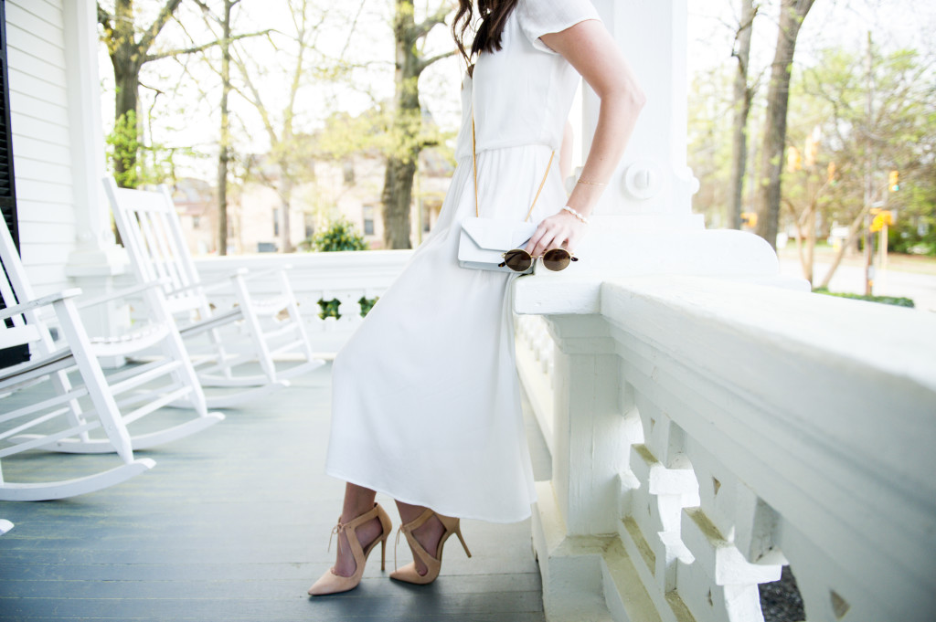 wayf_white_midi_dress-8