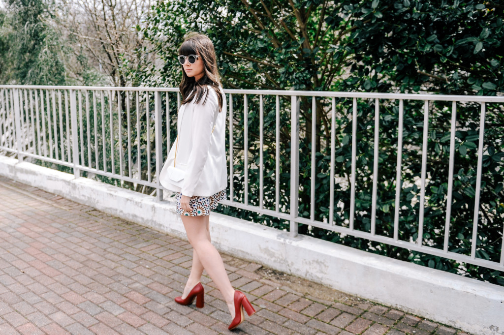 zara_dress_mod_style_fashion-4