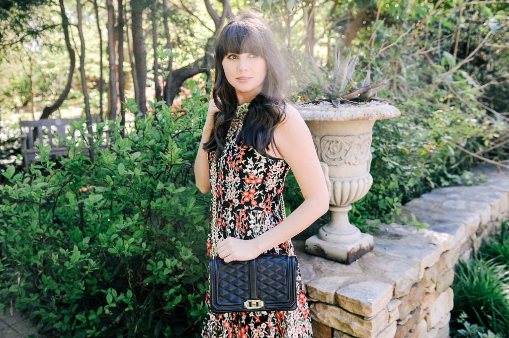 anthropologie_floral_dress_blog-12