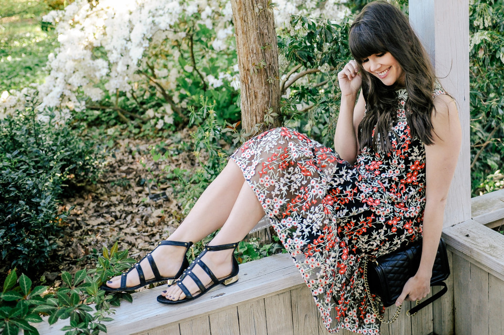 anthropologie_floral_dress_blog-3