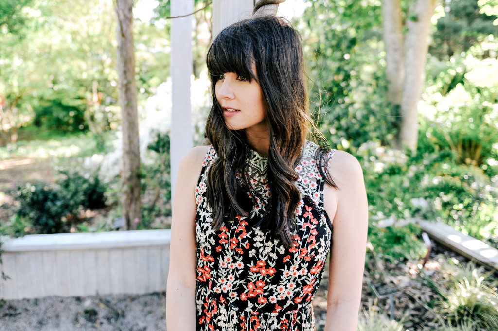 anthropologie_floral_dress_blog-4