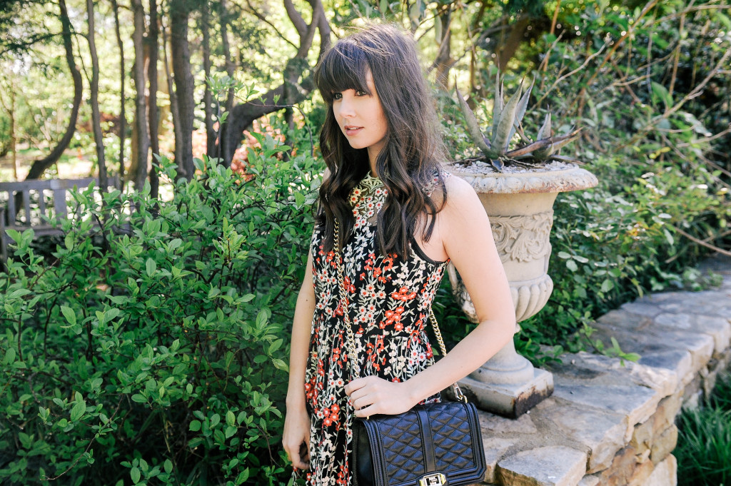 anthropologie_floral_dress_blog-9