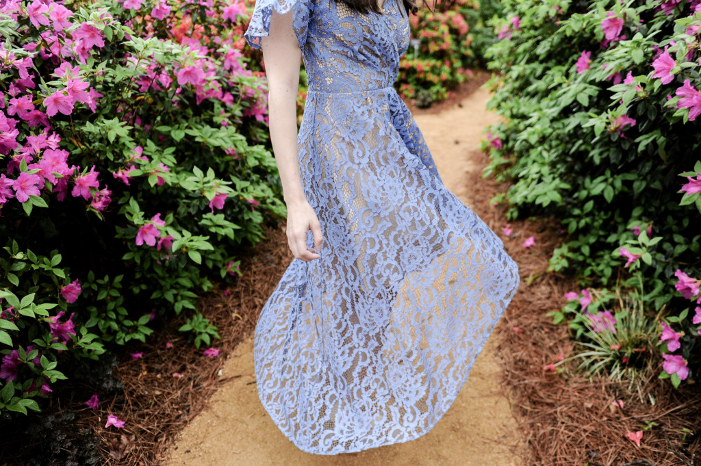 anthropologie_lace_dress_spring