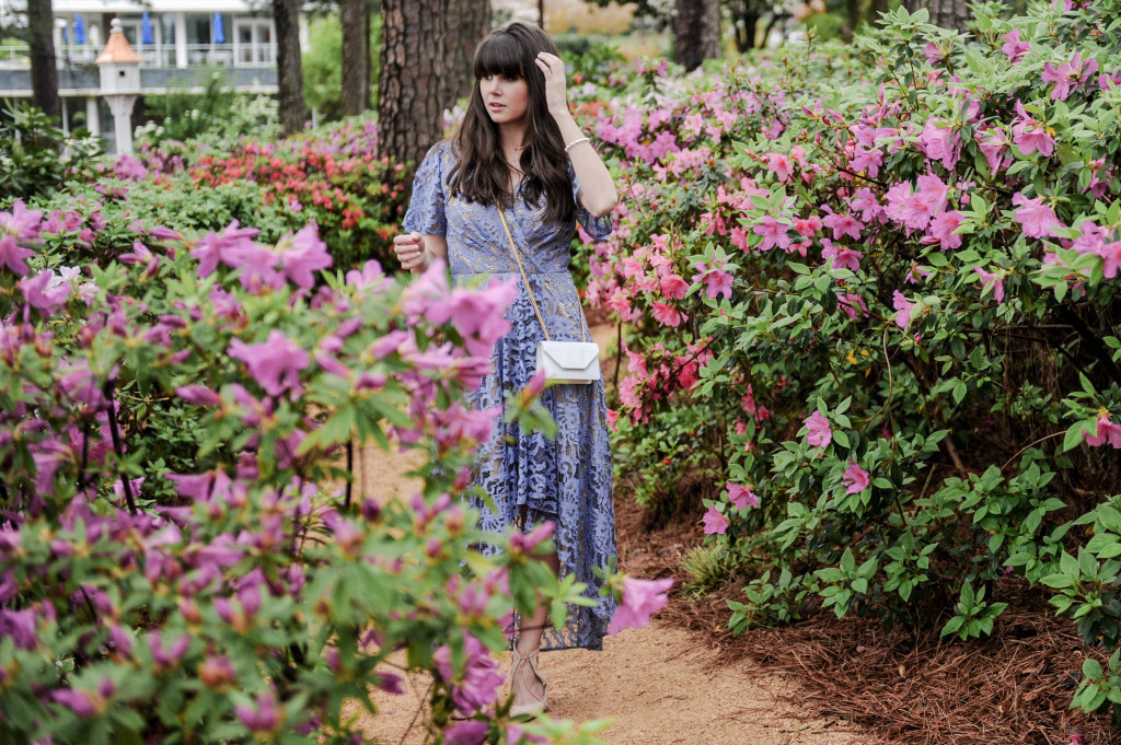 anthropologie_lace_dress_spring-4